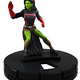 Illustration for article titled emGuardians Of The Galaxy/em Heroclix